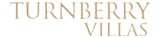 TurnBerry-Villas