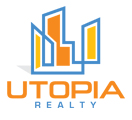 Utopia-Realty