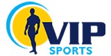 VIP-sports