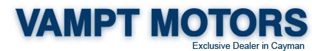 Vampt Motors