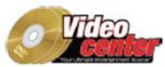 Video Center