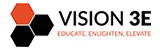 Vision 3E