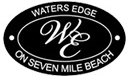 Waters Edge Condominiums