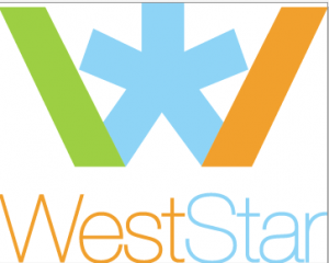 West Star