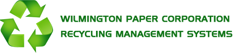 Wilmington Paper Corporation