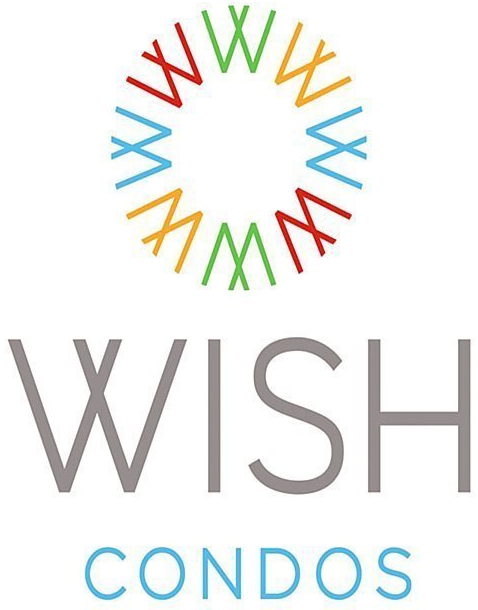 Wish Condos