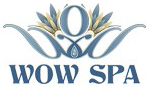 Wow SPA