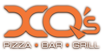 Xqs