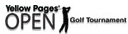 Yellow Pages Open Golf Tournament