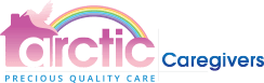 Arctic Caregivers