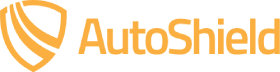 AutoShield