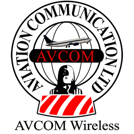 avcom