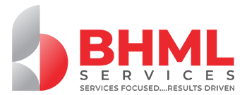 BHML Management & Consulting