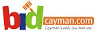 bid cayman