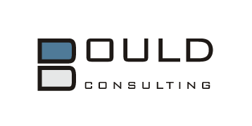 Bould Consulting Limited