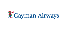 Cayman Airways