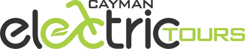 Cayman Electric Tours