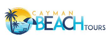 Cayman Beach Tours