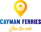 Cayman Ferries Ltd