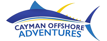 Cayman Offshore Adventures