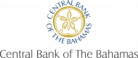 Central bank of bahamas