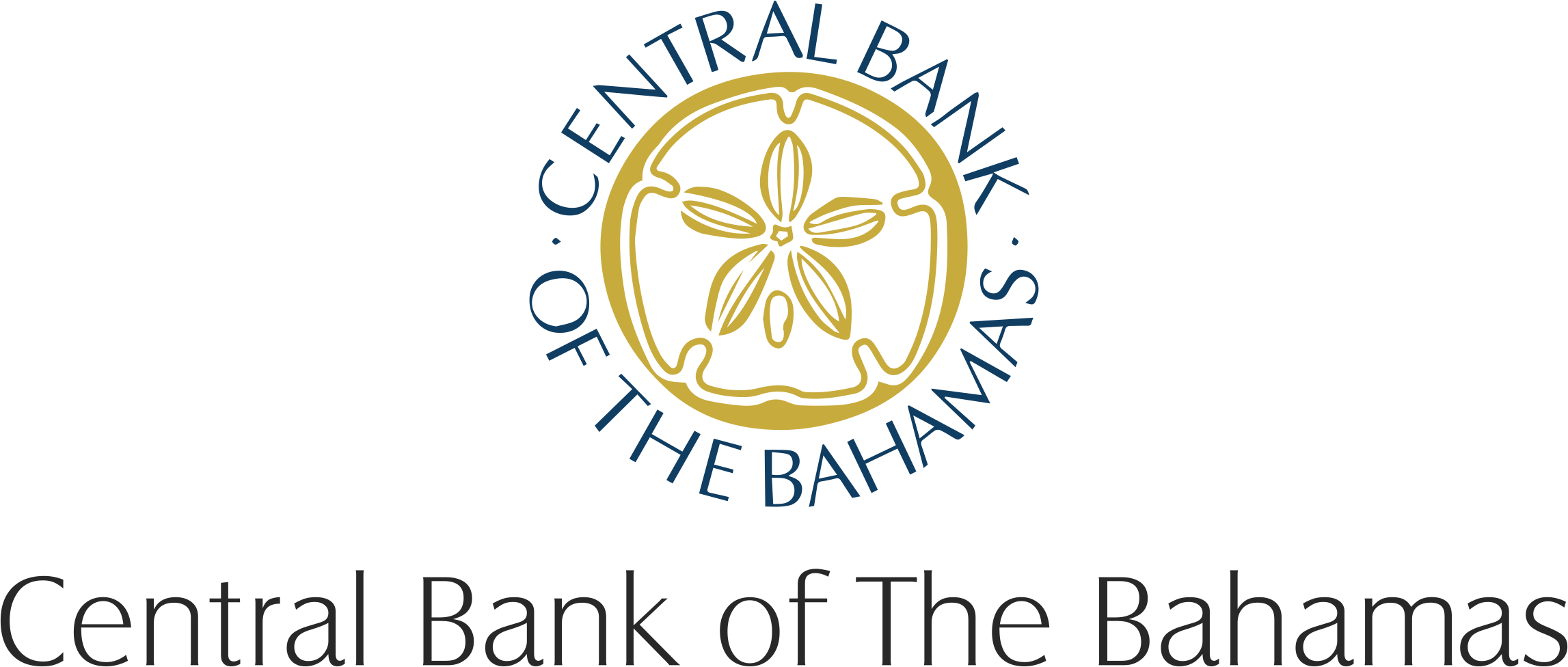 The Central Bank of The Bahamas