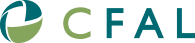 cfal