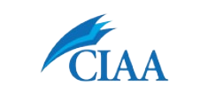 CIAA