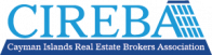 Cayman Islands Real Estate Brokers Association (CIREBA)