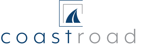 Coastroad Group