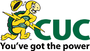 CUC Cayman