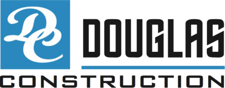 Douglas Construction Ltd