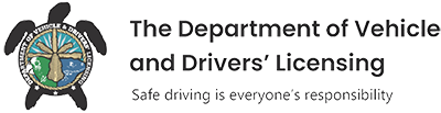 Department of Vehicle & Drivers' Licensing