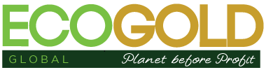 EcoGoldGlobal Limited