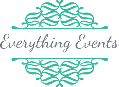 Everything Events