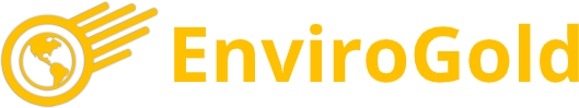 Envirogold Global