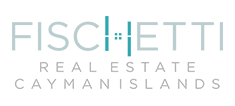 Fischetti Real Estate