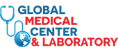 Global Medical Center