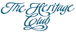 The Heritage Club