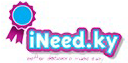 iNeed.ky