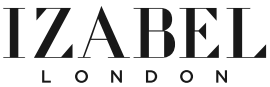 izabel London