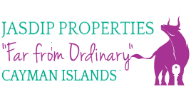 Jasdip Properties Real Estate Grand Cayman