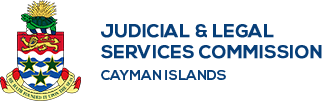 Cayman Islands Government - Commissions Secretariat