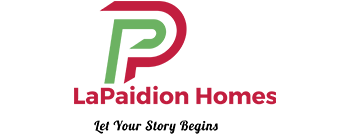 LaPaidion Homes