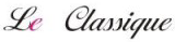 leclassique