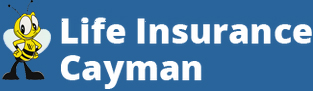 Cayman Insurance Centre