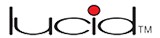 Lucid Cosmetics