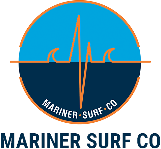 Mariner Surf Co