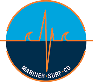 Mariner Surf Co