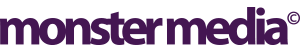monster media